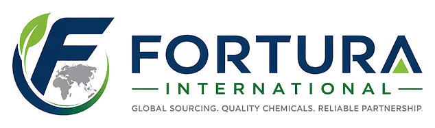 Fortura